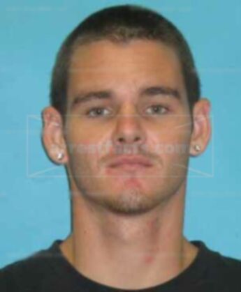 Cory Lee Schutte