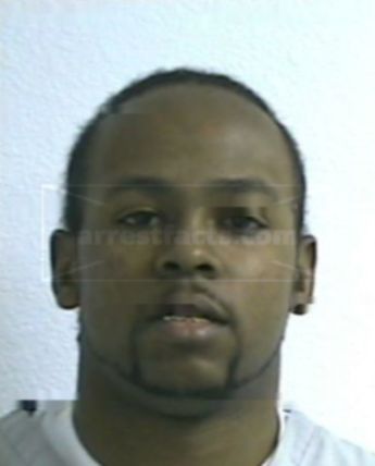 Shelton C Bryant