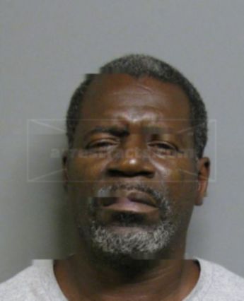 Myron A Robinson