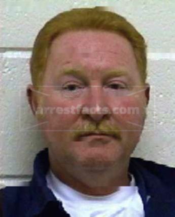 Newt William Wheeler