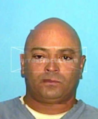 Joseph M Colon