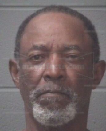 Ronald Simmons