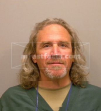 Brian J Britz