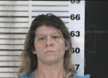 Sherry Jo Miller