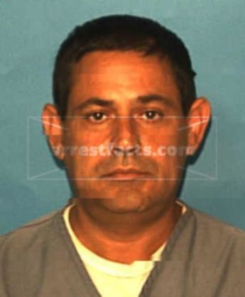 Michael Anthony Malone