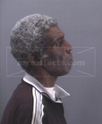 Hubert Ray Hightower
