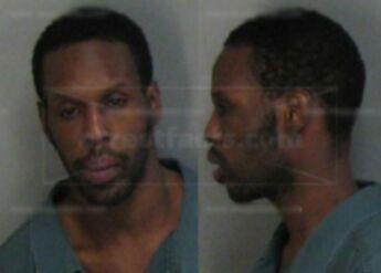 Christopher Lesesne