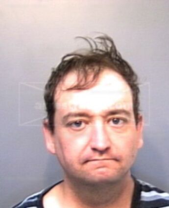 James Richard Dees