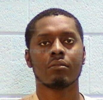 Nathaniel Boatright
