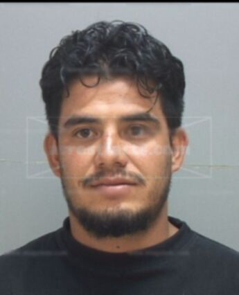 Eduardo Galarza Flores