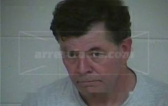 James K Clemons