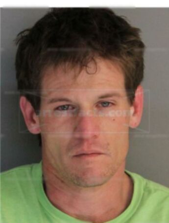James Willis Ii