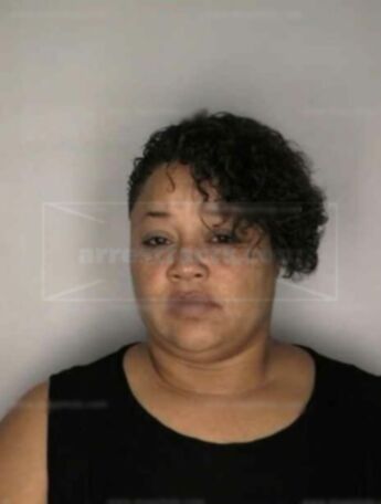 Paula A Robinson