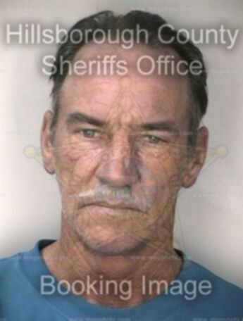 Robert Lloyd Floyd