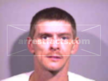 James William Butler