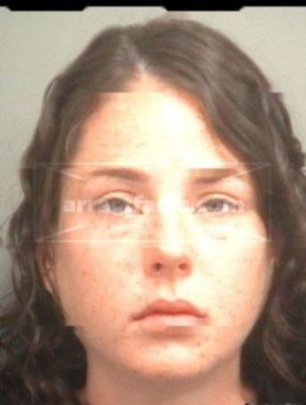 Shannon Ashley Sheppard