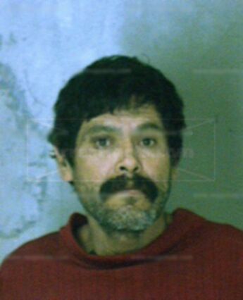 Miguel Espinoza