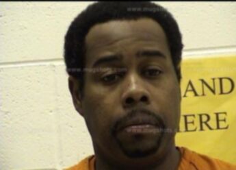 Wayman C Palmer