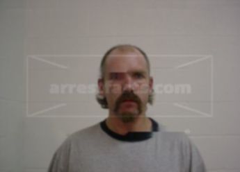 Charles Dwayne Bynum
