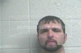 Jamie Allen Campbell
