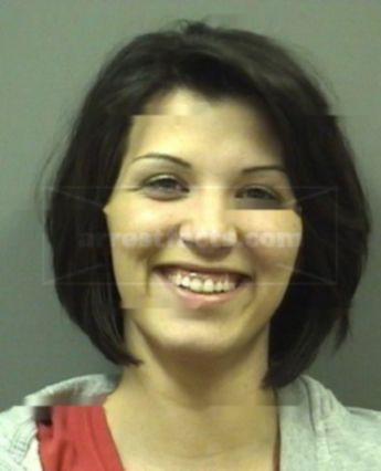 Kerri Leigh Riley