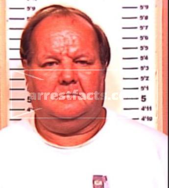 Tommy Ray Beggs