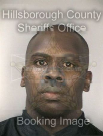 Warren James Smith