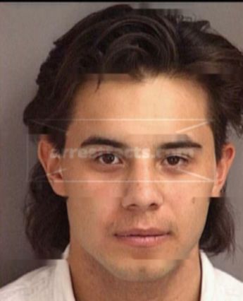 Mikal Leon Castleton