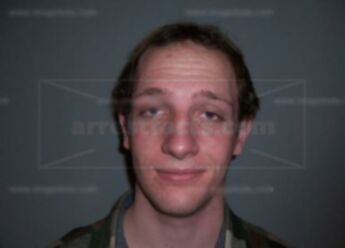 Brandon Carl Lohmeier