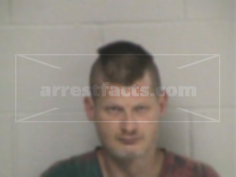 Robert Allen Hughes