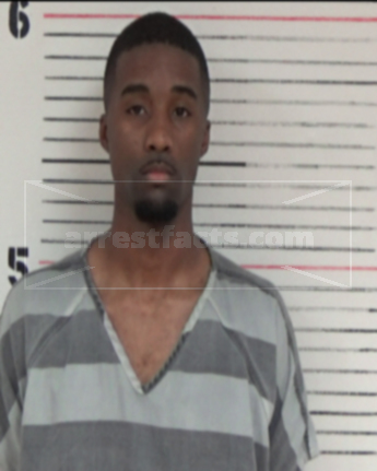 Jonathan Charles Black