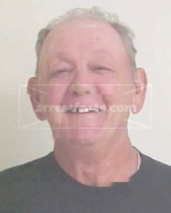Bobby D Dalton