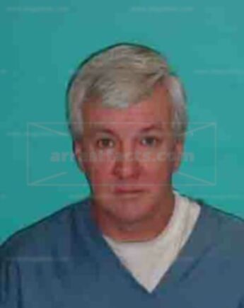 James R Bise