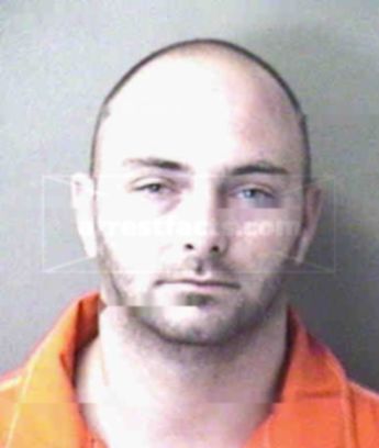Anthony David Emerick