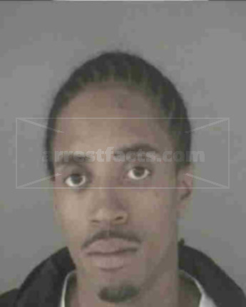 Jacoby Houston Owens
