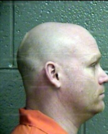 Toby J Hulen