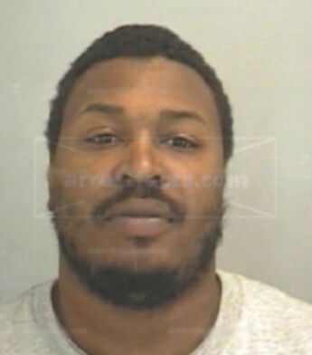 Robert Omonshonta Mccrimmon