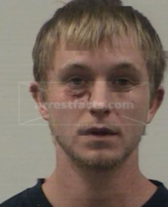 Jacob Aaron Vance