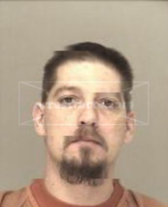 Raymond Joseph Sundermeyer