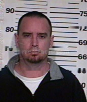 Warren Brent Smith Humphreys