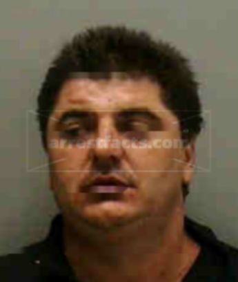George Bostina