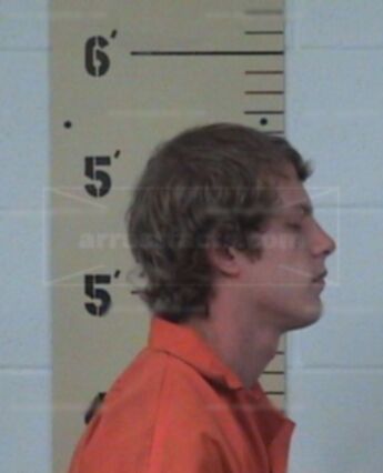 Michael Anthony Mcgilvray