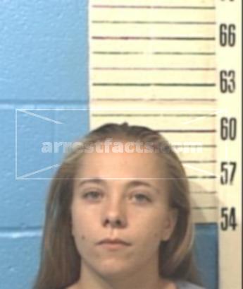 Jeanie Marie Tramell