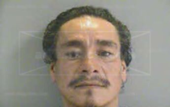 Ricky Joe Manciaz