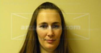 Jody L Sommers