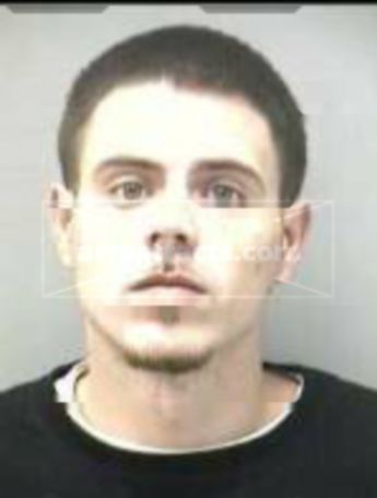 Nathan Ryan Cason