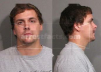 Jacob Scott Wiggins