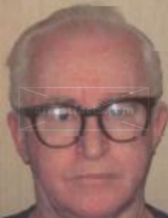 Herman Leon Dixon