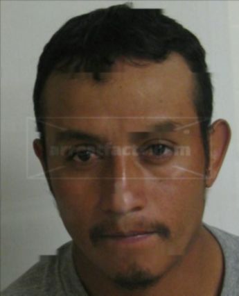 Jose Gallegos