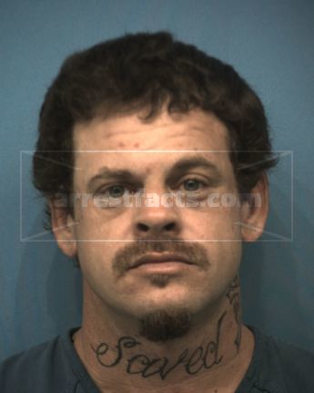 Jeremy Ryan Edralin